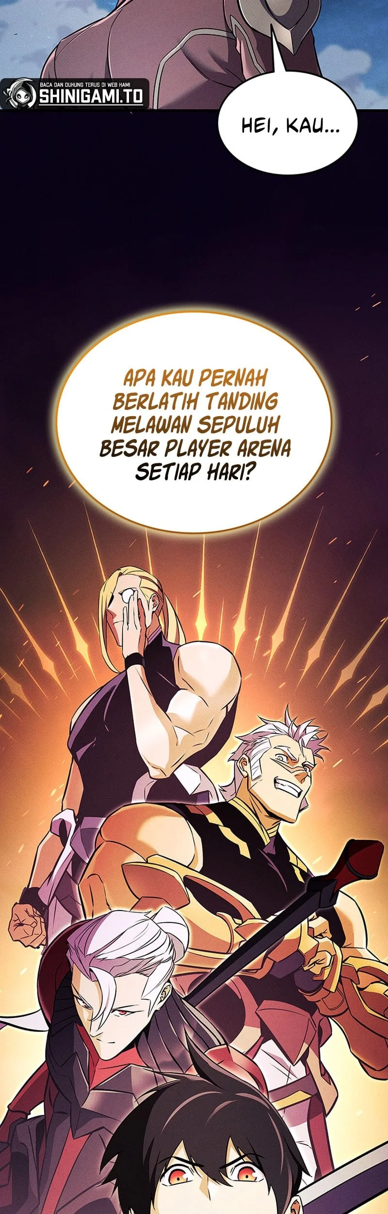 Manga page 45