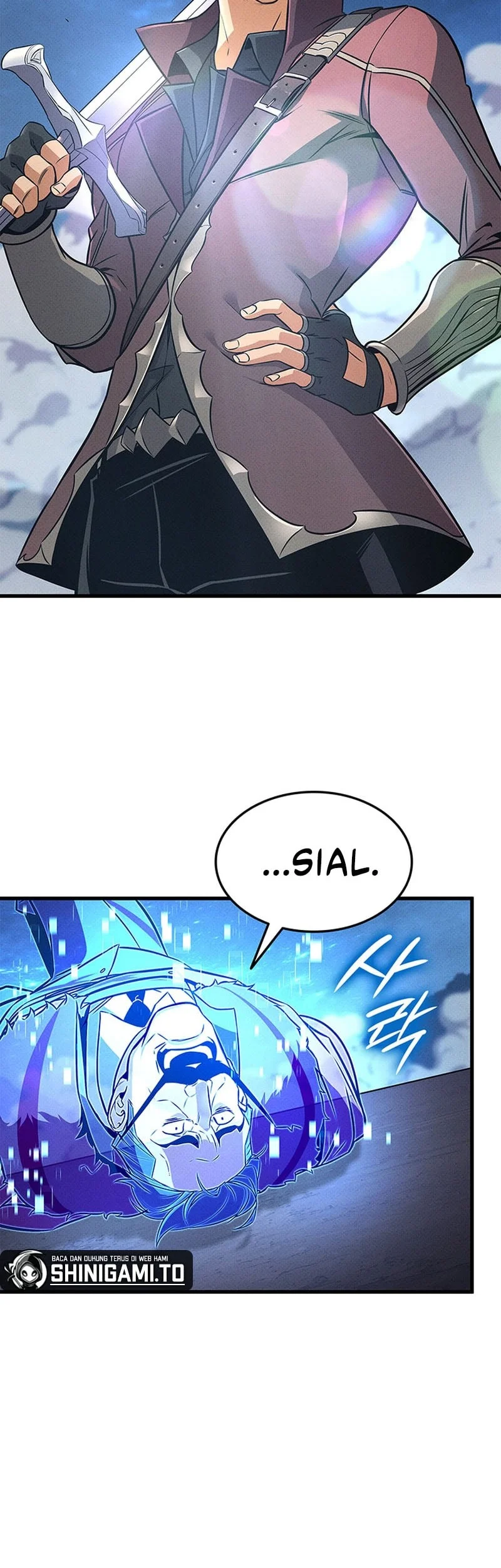Manga page 48
