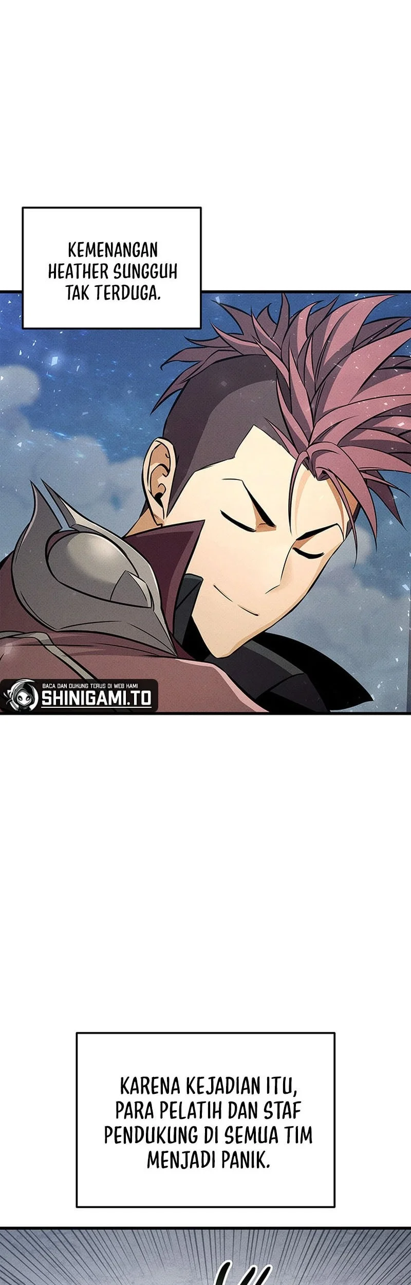 Manga page 52
