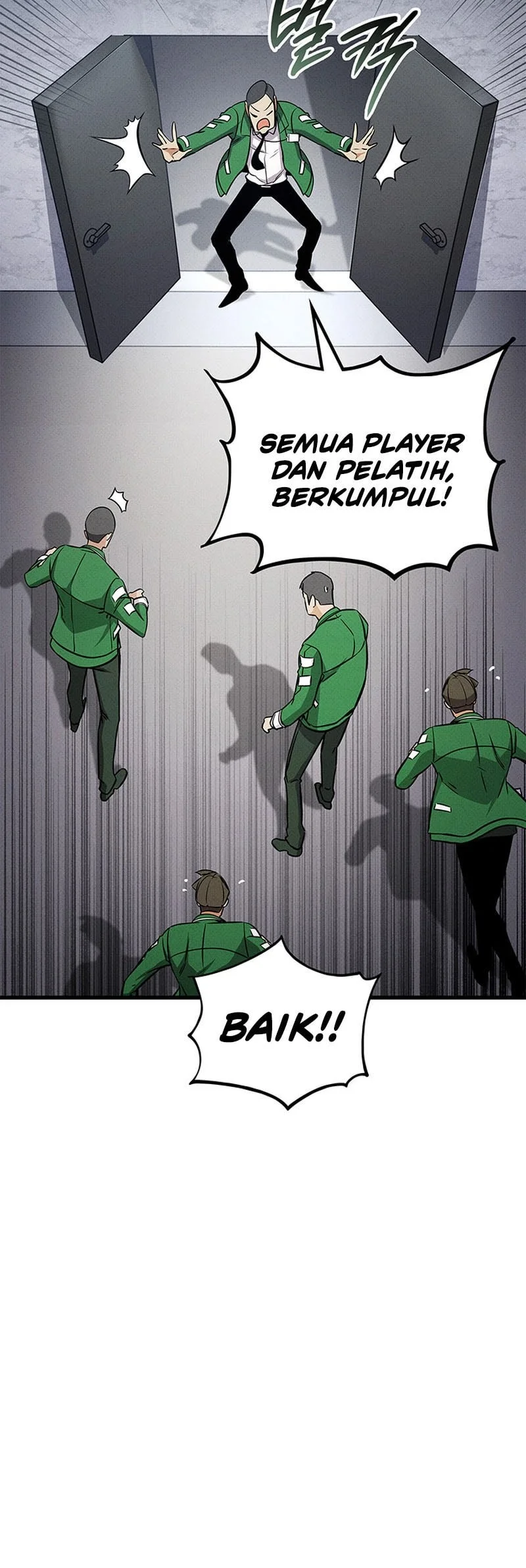 Manga page 53
