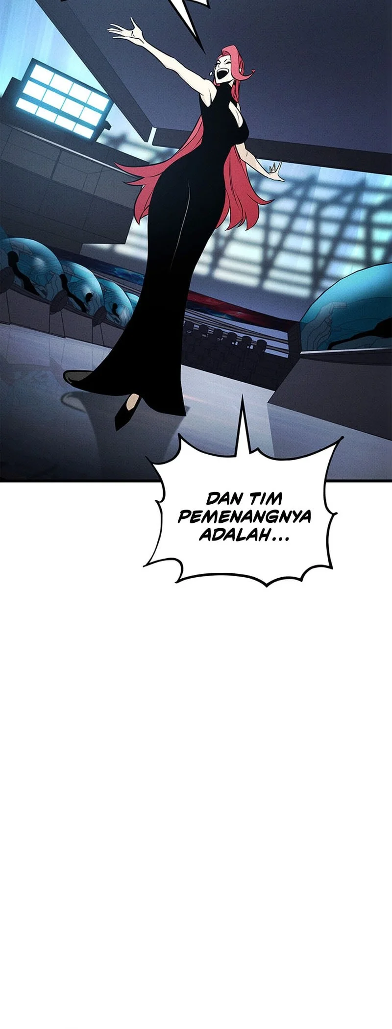 Manga page 57