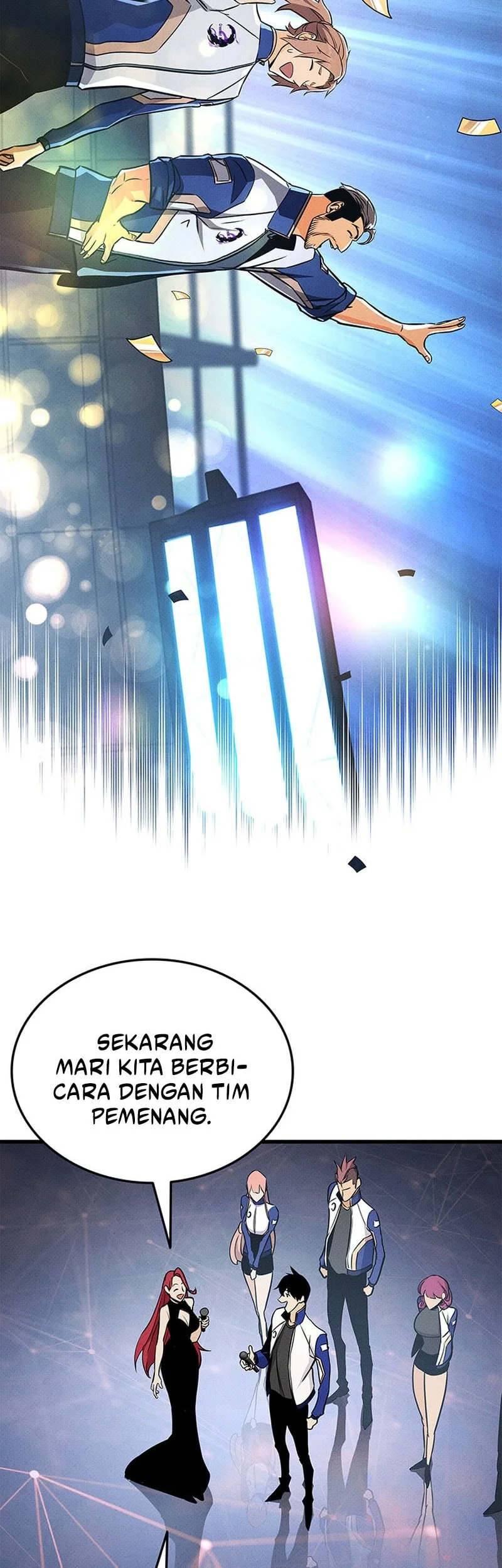 Manga page 59