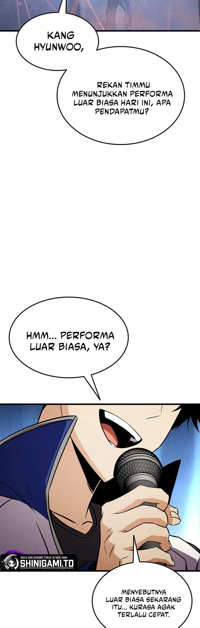 Manga page 60