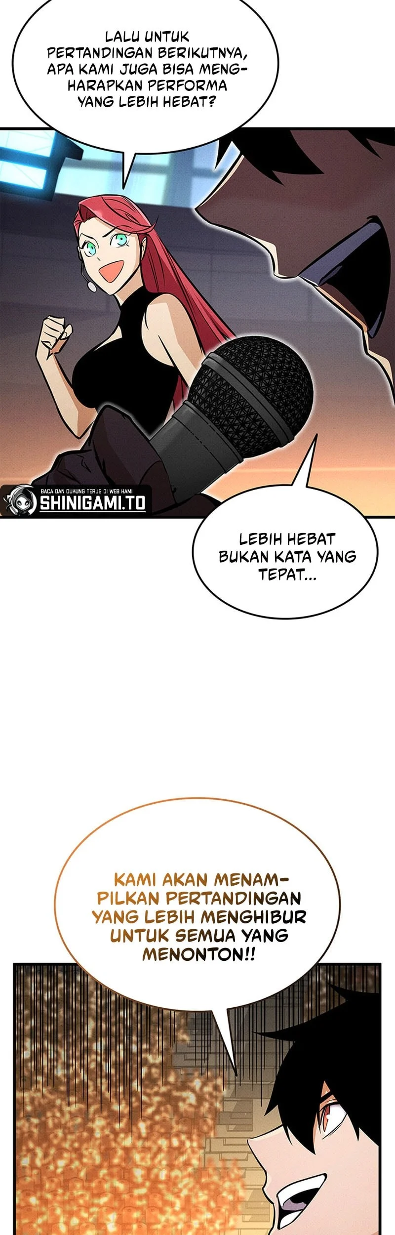 Manga page 64