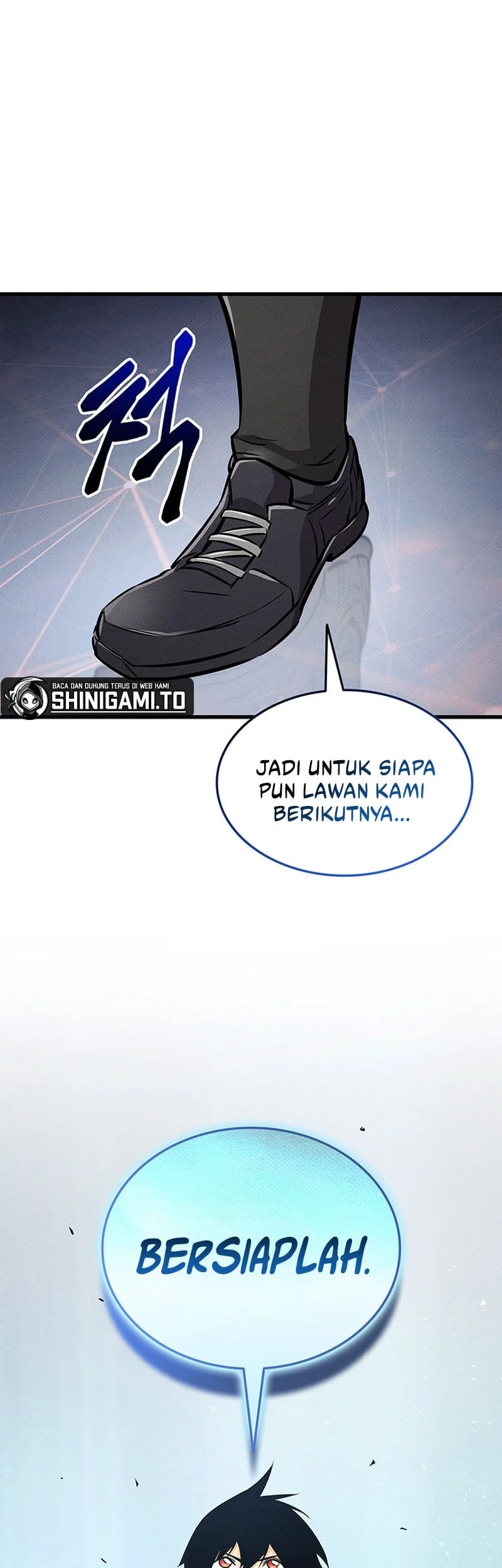 Manga page 67