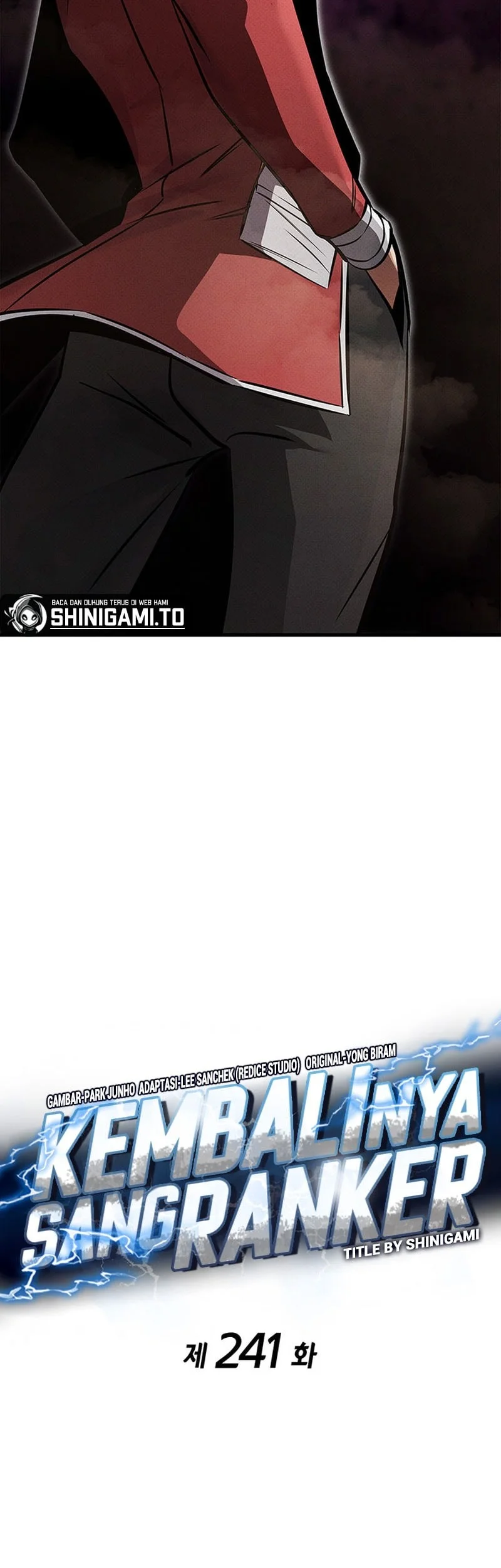 Manga page 15