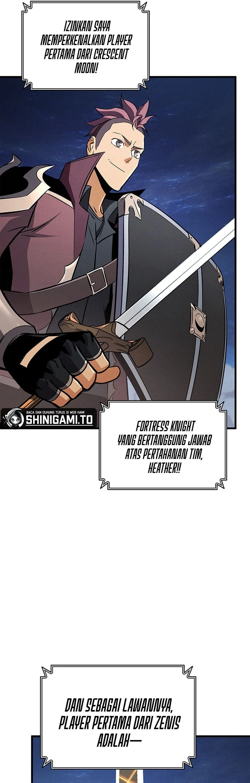 Manga page 18
