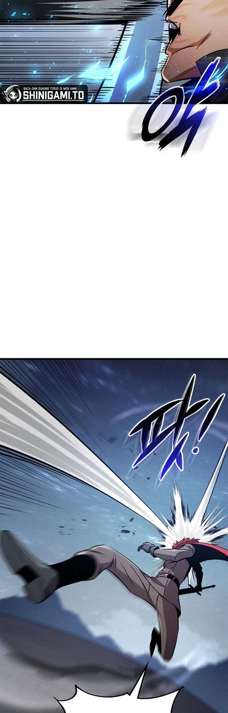 Manga page 27