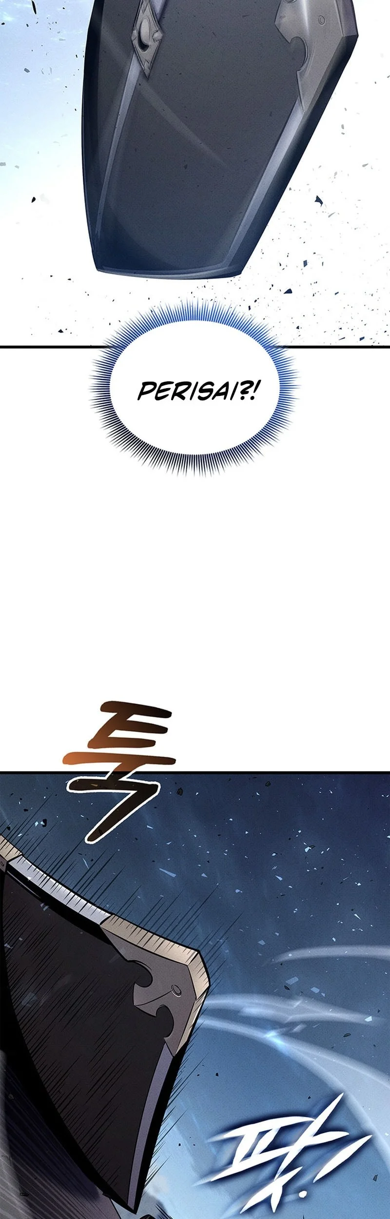 Manga page 30