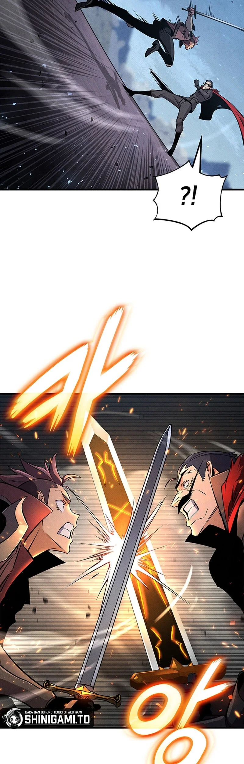 Manga page 31