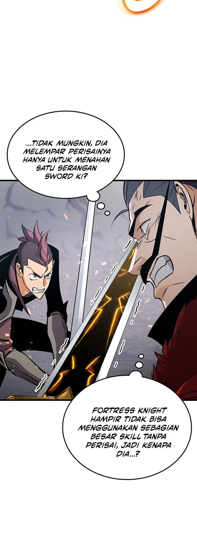 Manga page 32