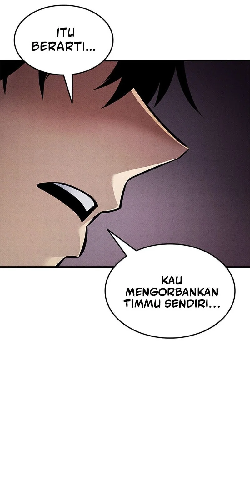 Manga page 37