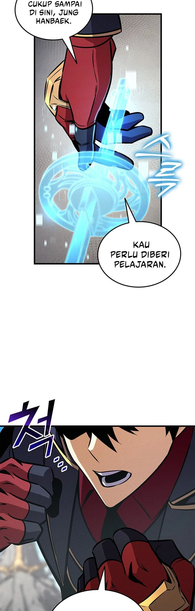 Manga page 39