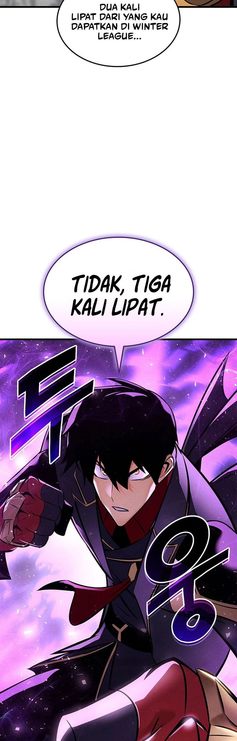 Manga page 40