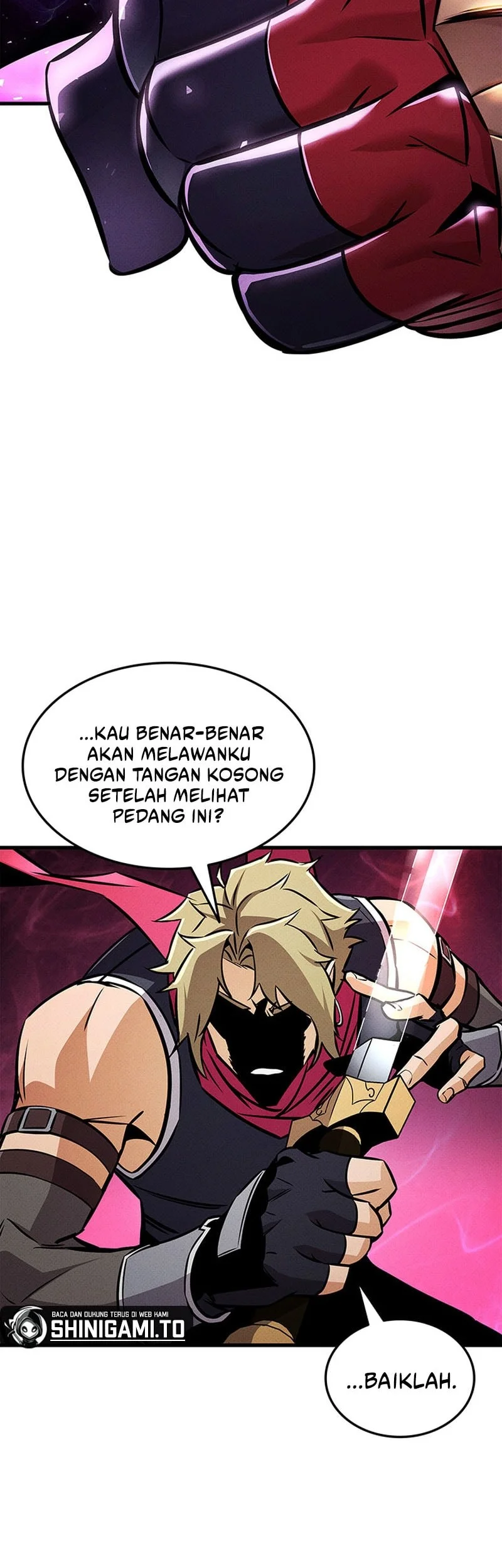 Manga page 41