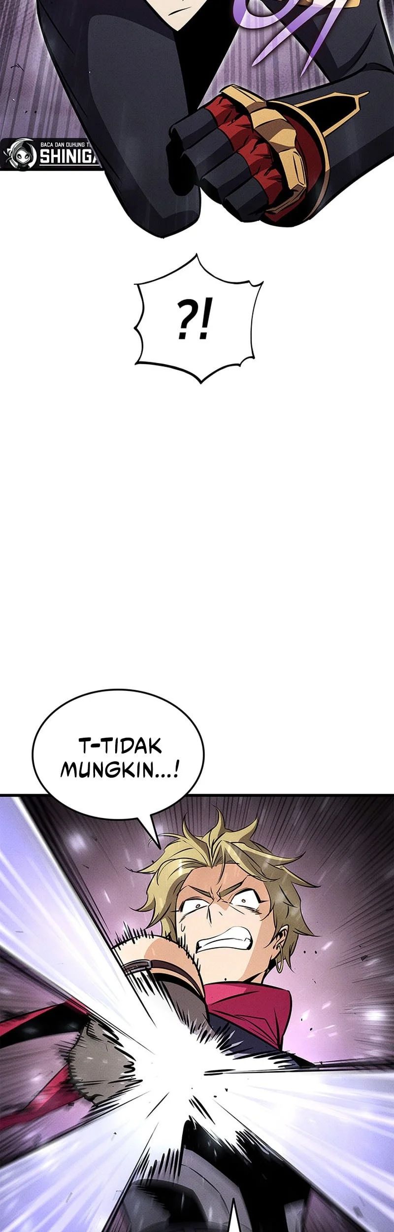 Manga page 44