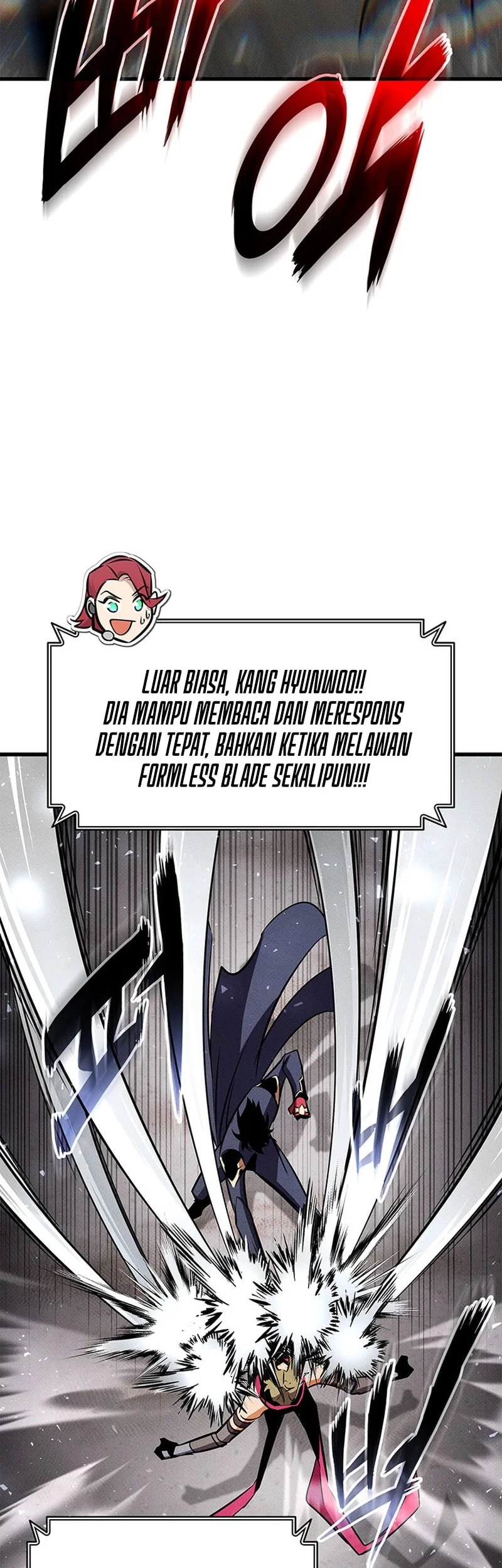 Manga page 47