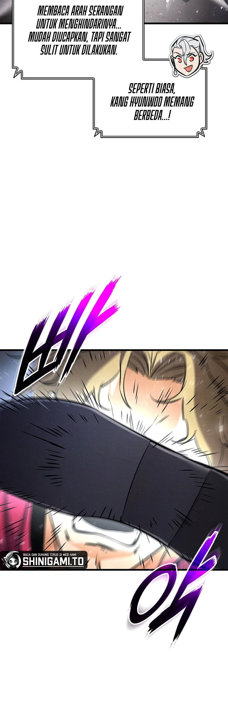 Manga page 48
