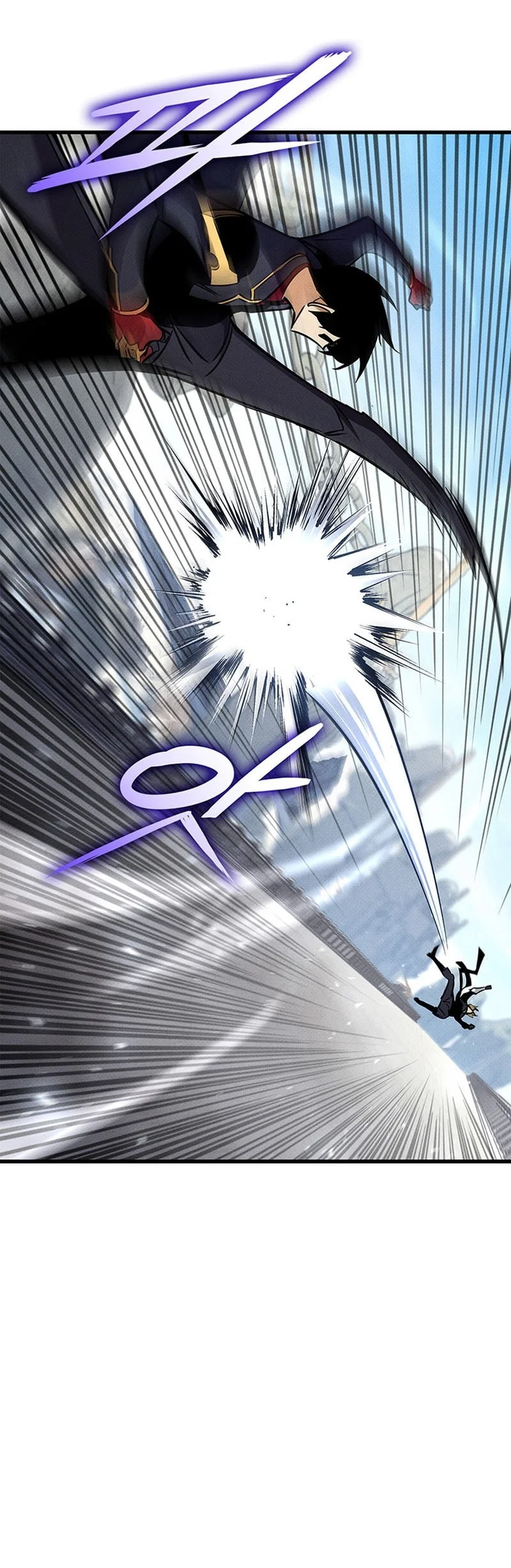 Manga page 49