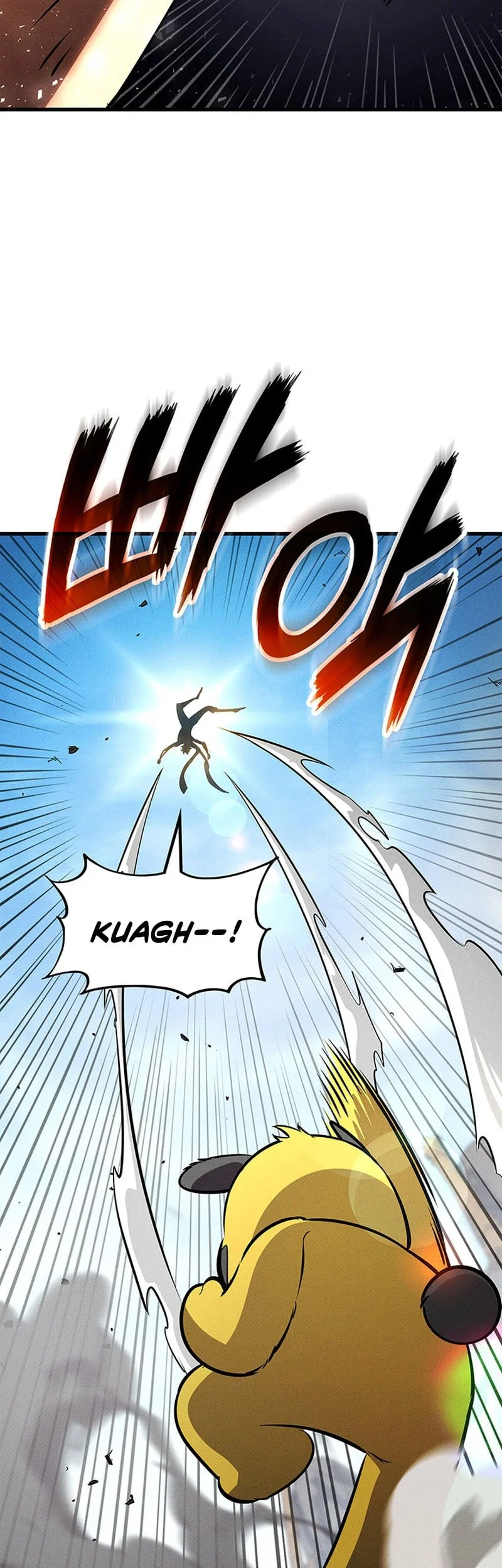Manga page 51