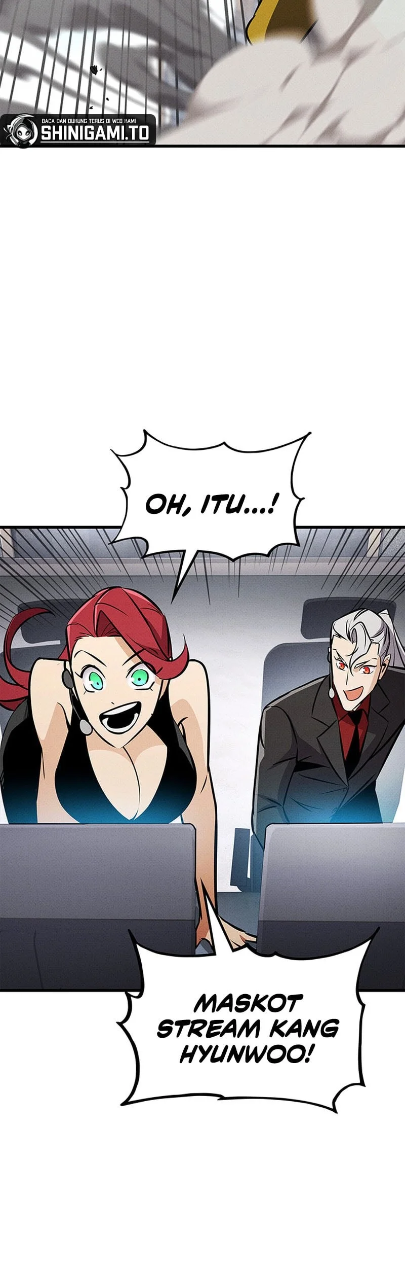 Manga page 52