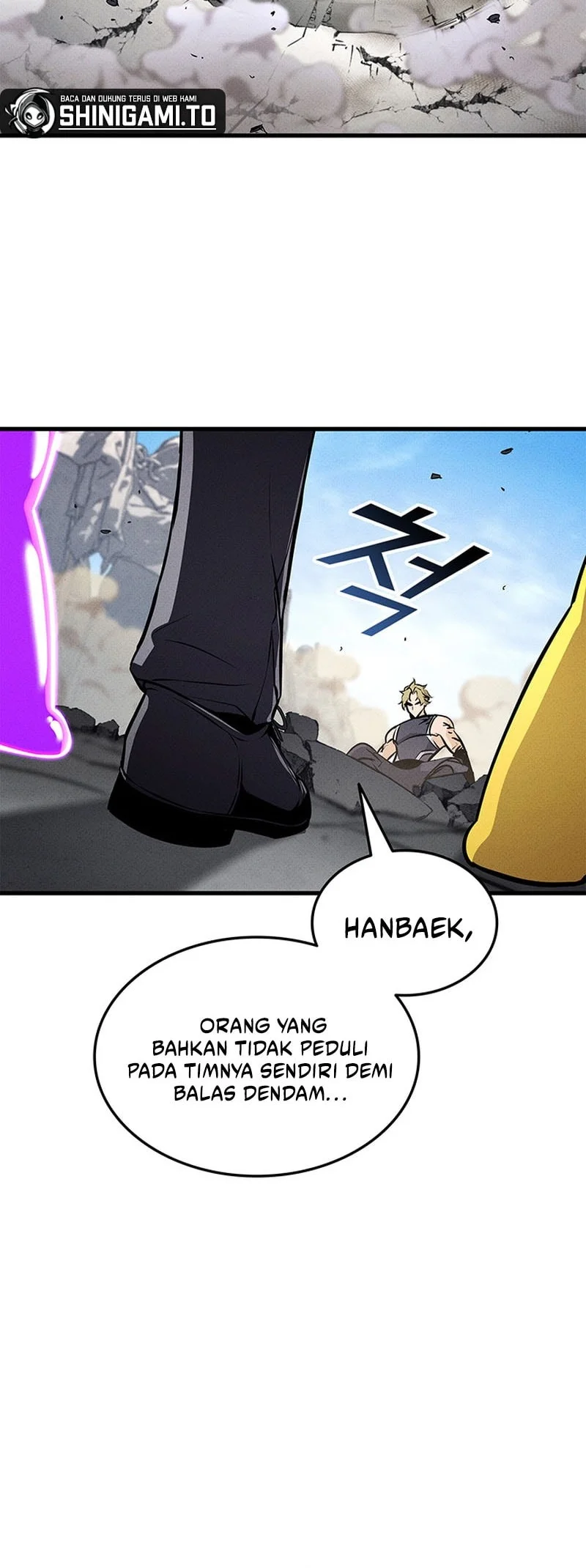 Manga page 57