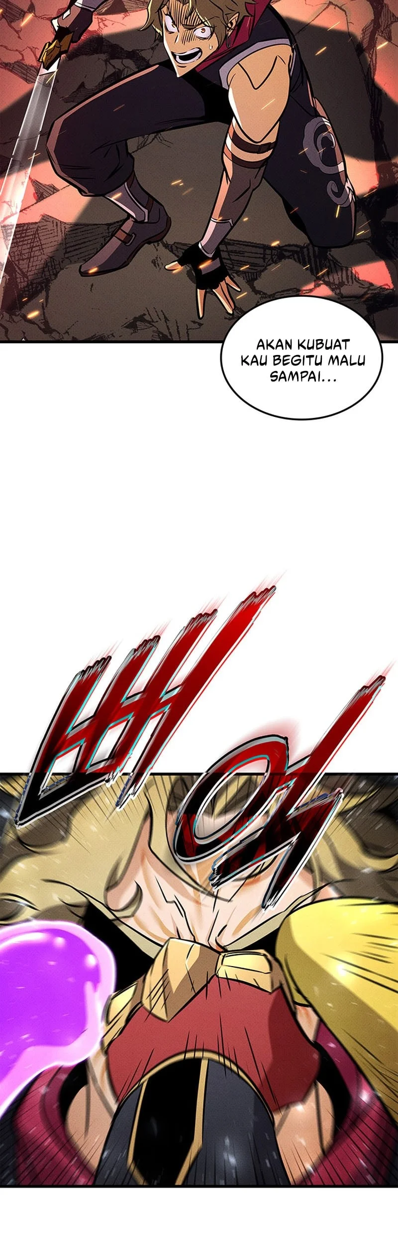 Manga page 60