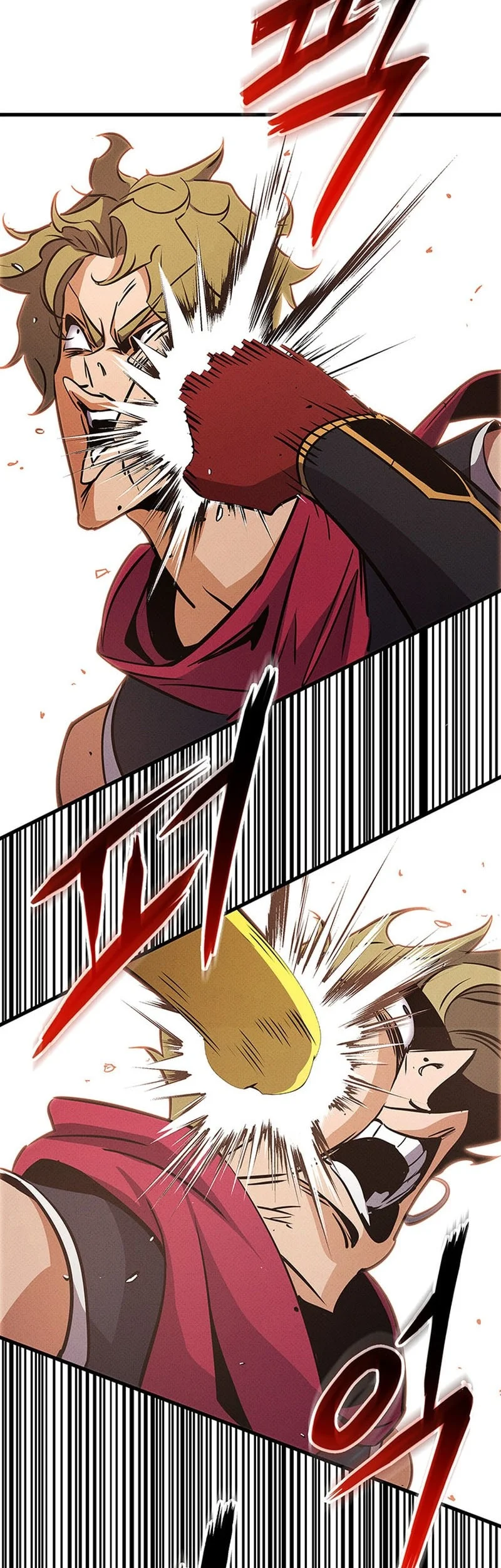 Manga page 63