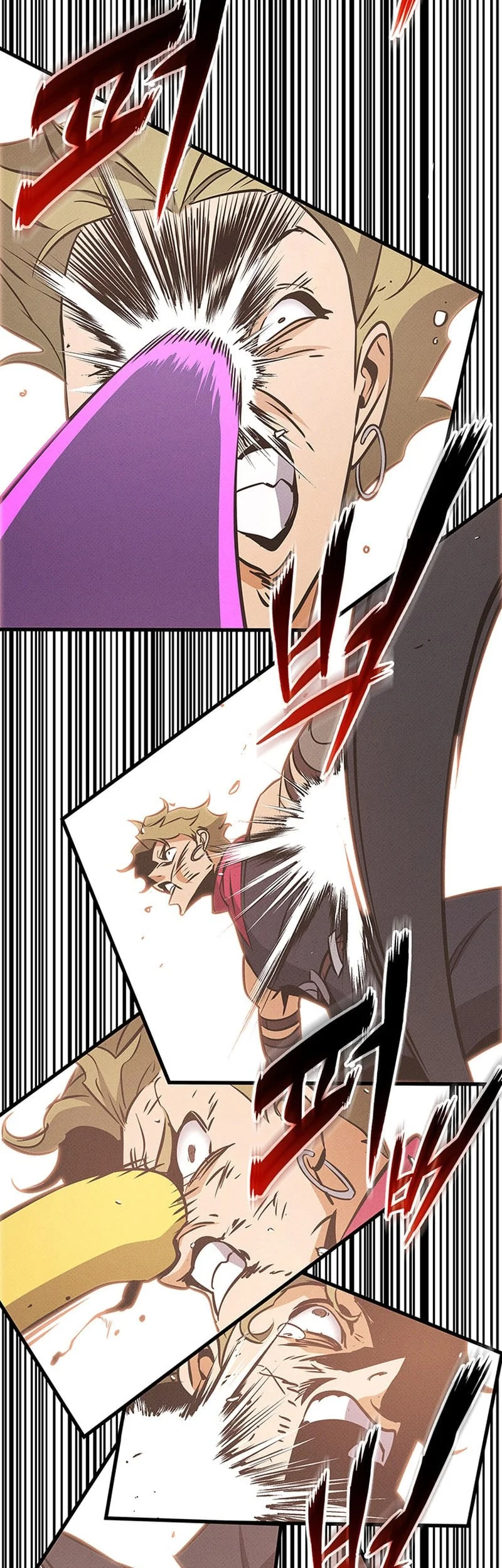 Manga page 64