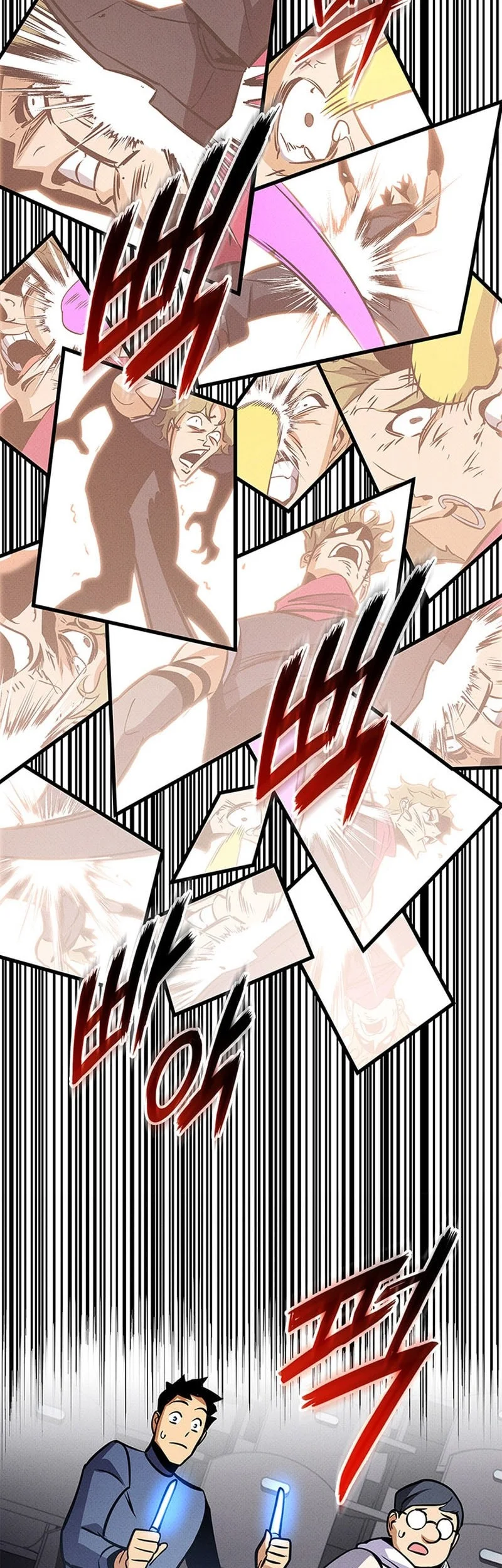 Manga page 65