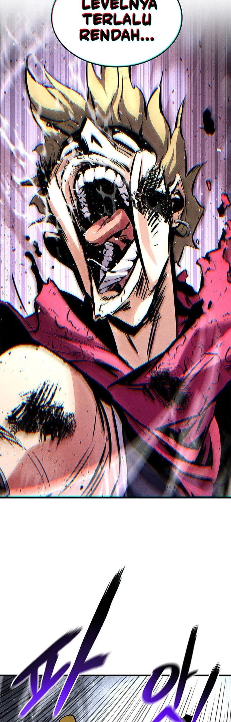 Manga page 68