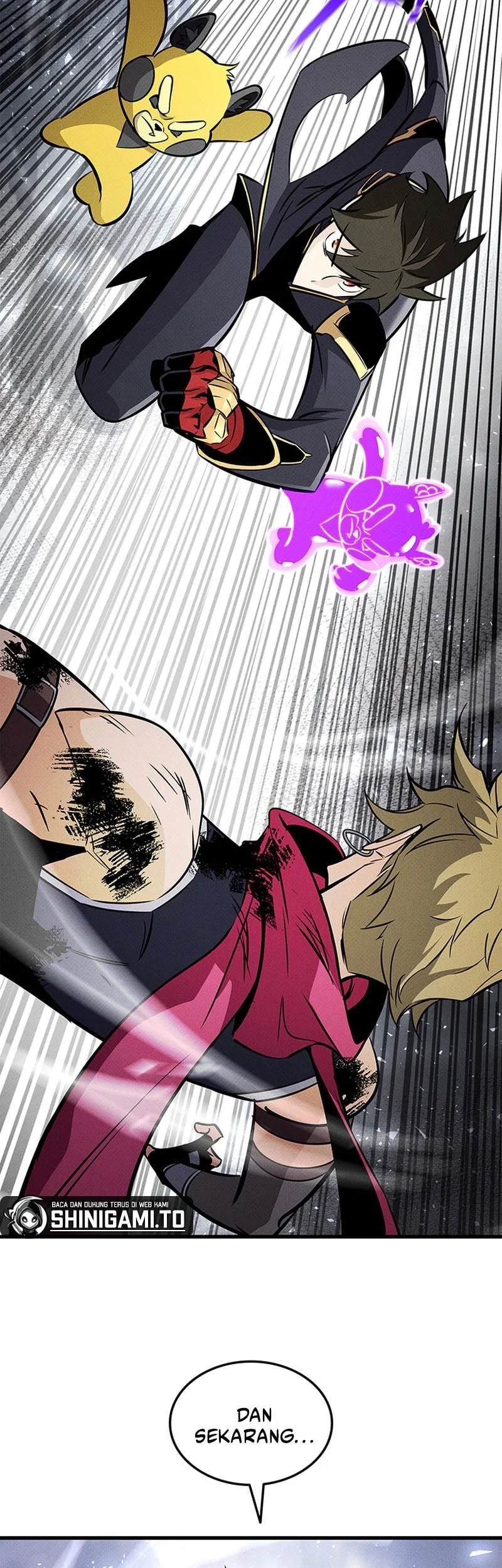 Manga page 69