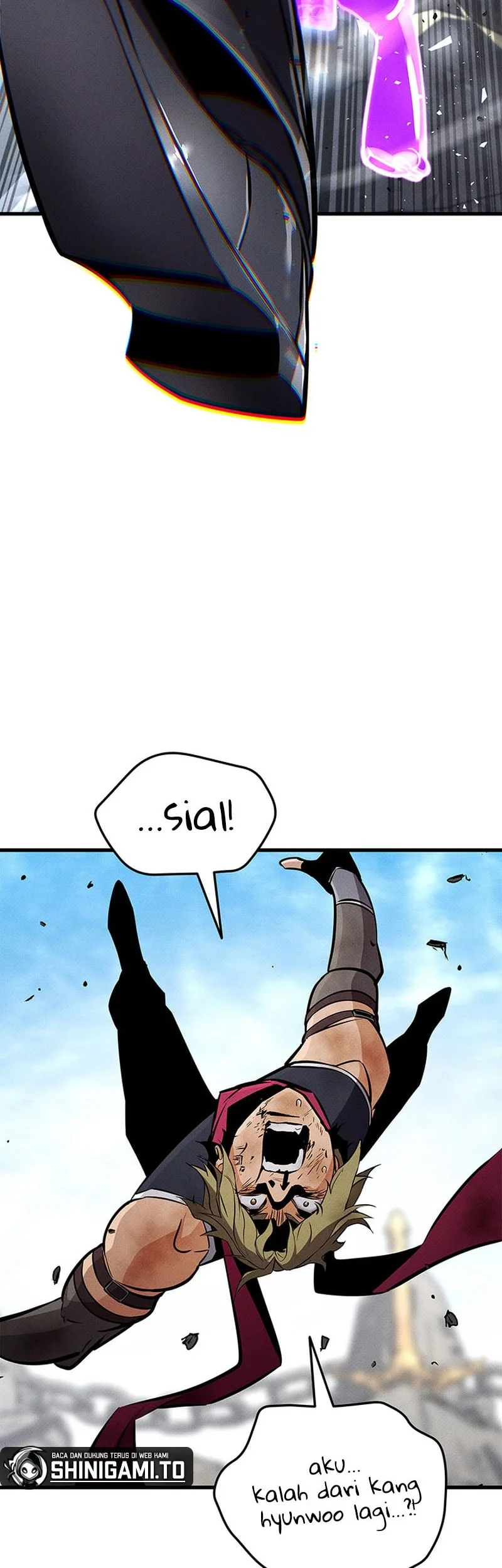 Manga page 72