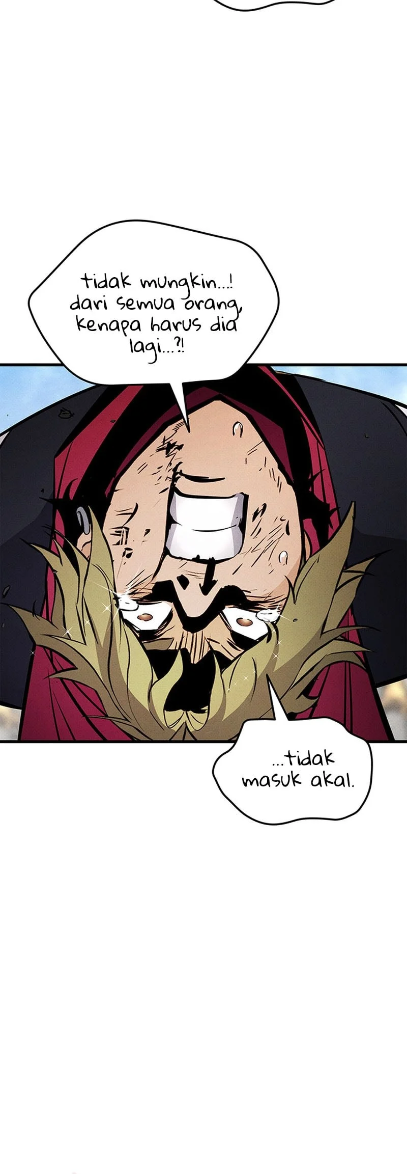 Manga page 73