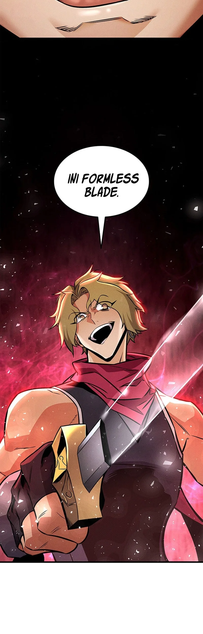 Manga page 29
