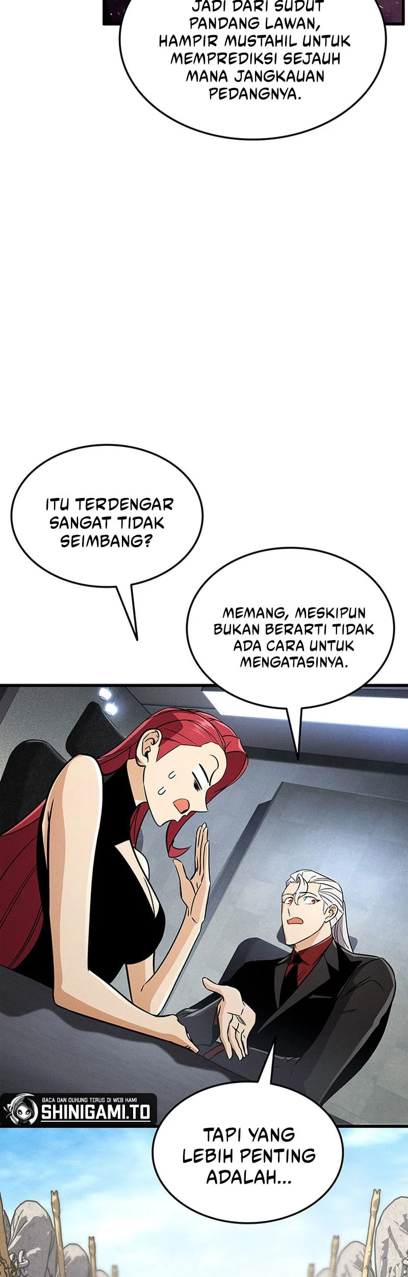 Manga page 32