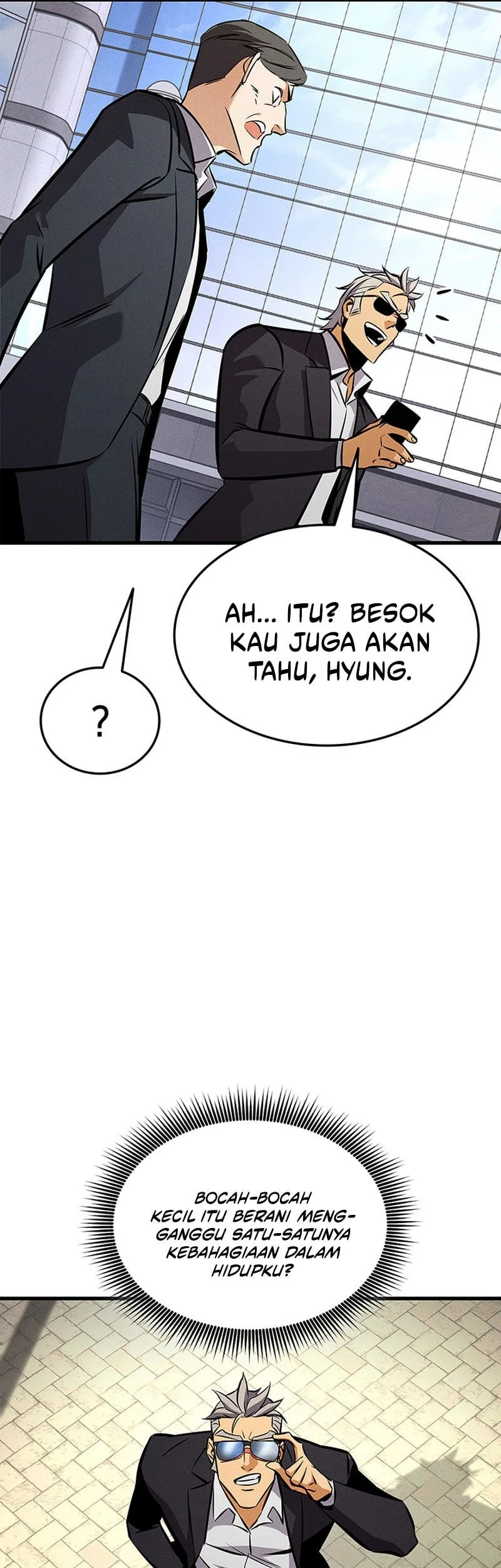 Manga page 34