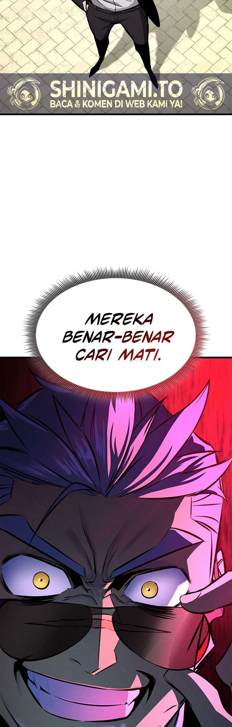 Manga page 35