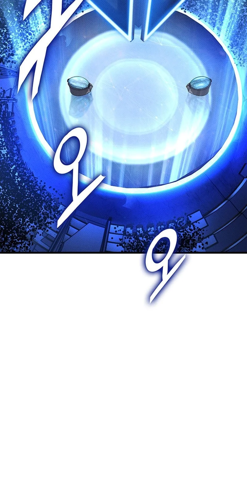 Manga page 37