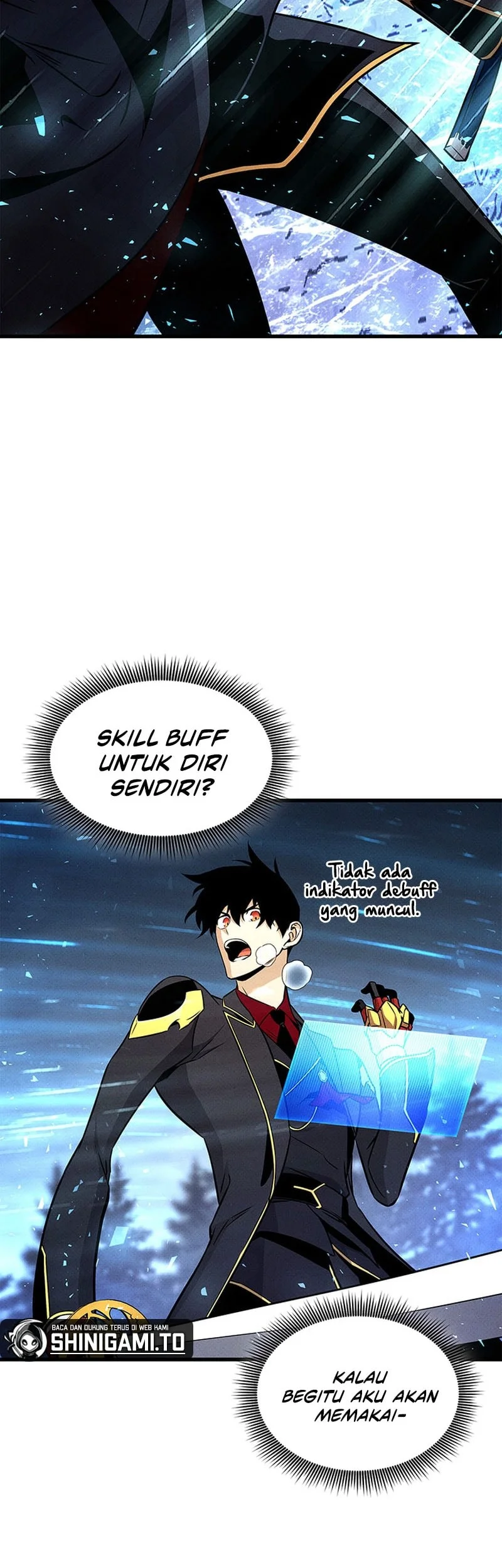 Manga page 43