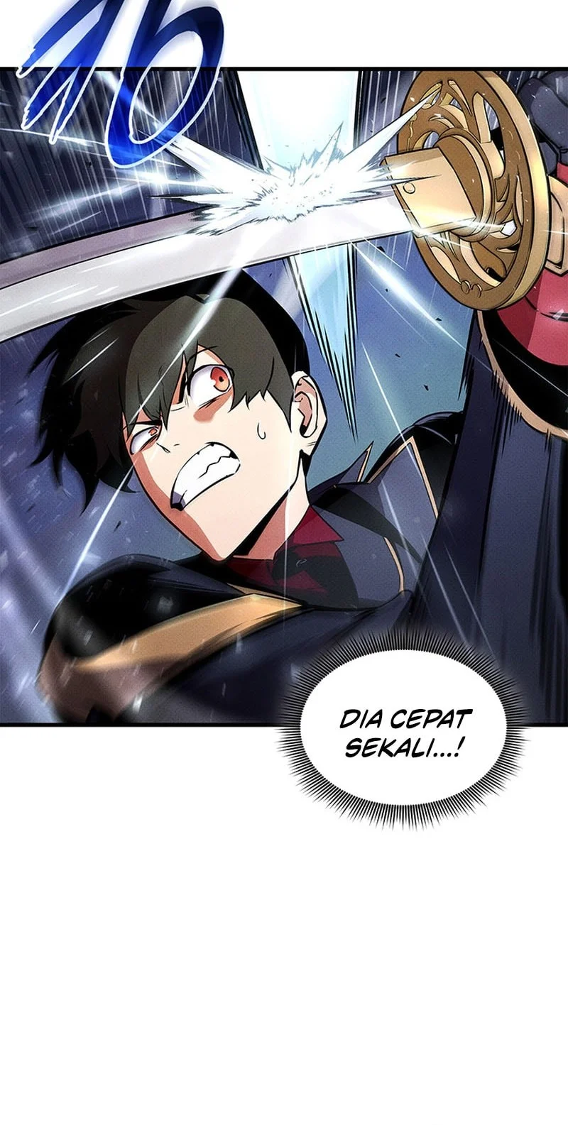 Manga page 45