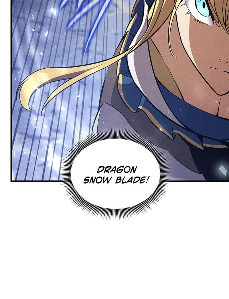 Manga page 49