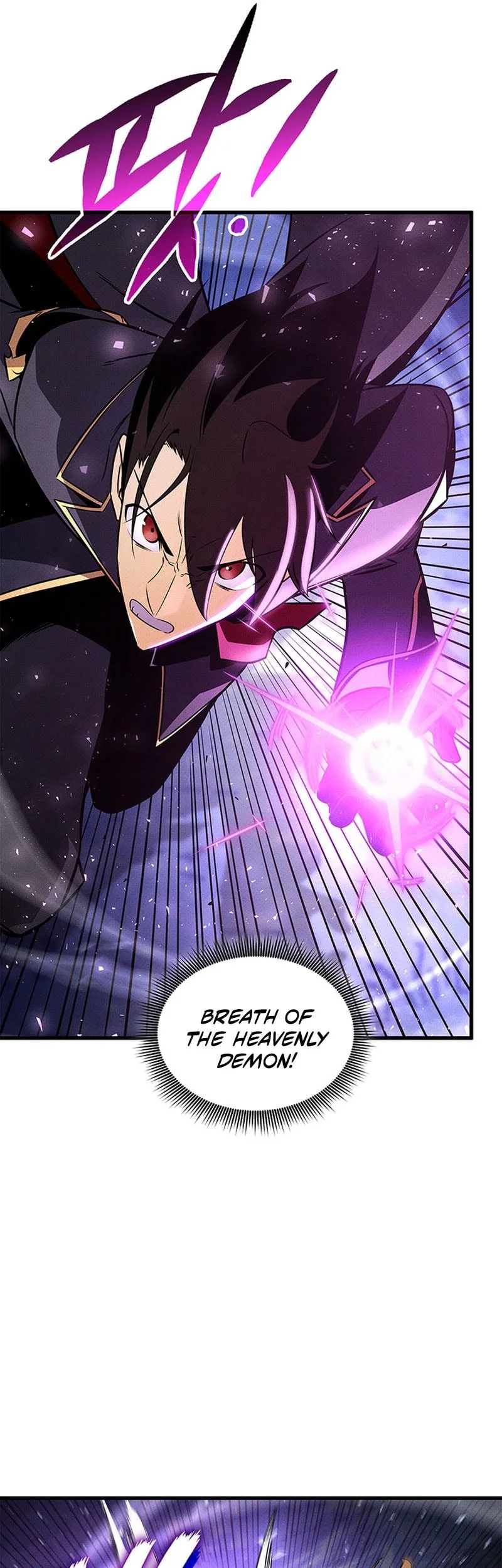 Manga page 50