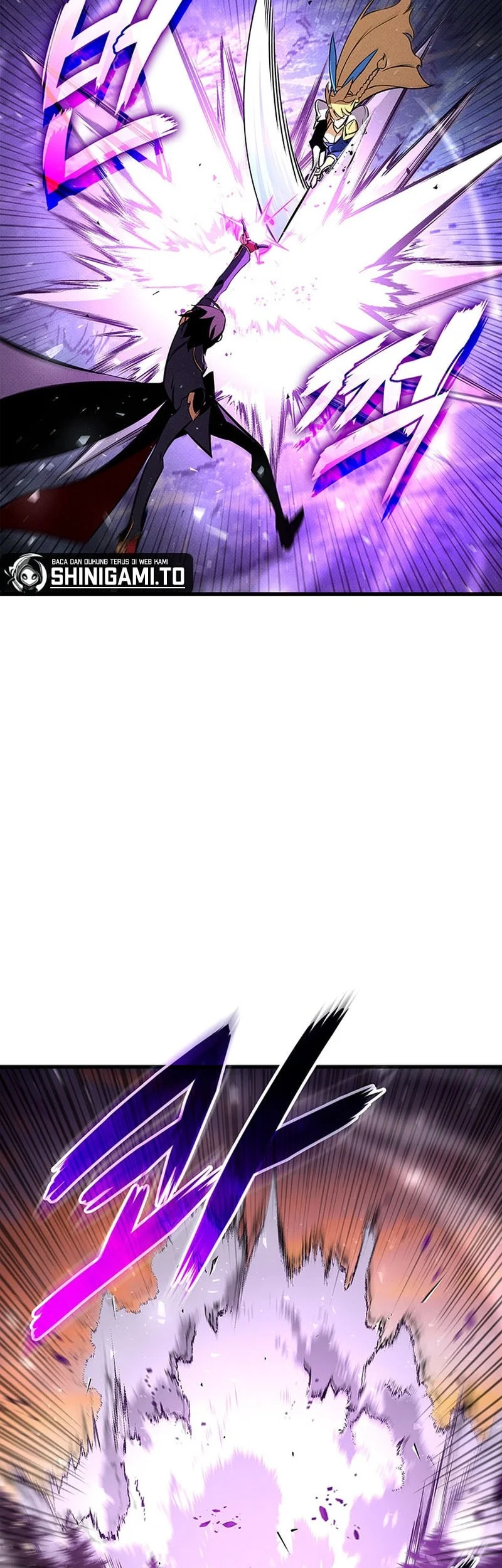 Manga page 51