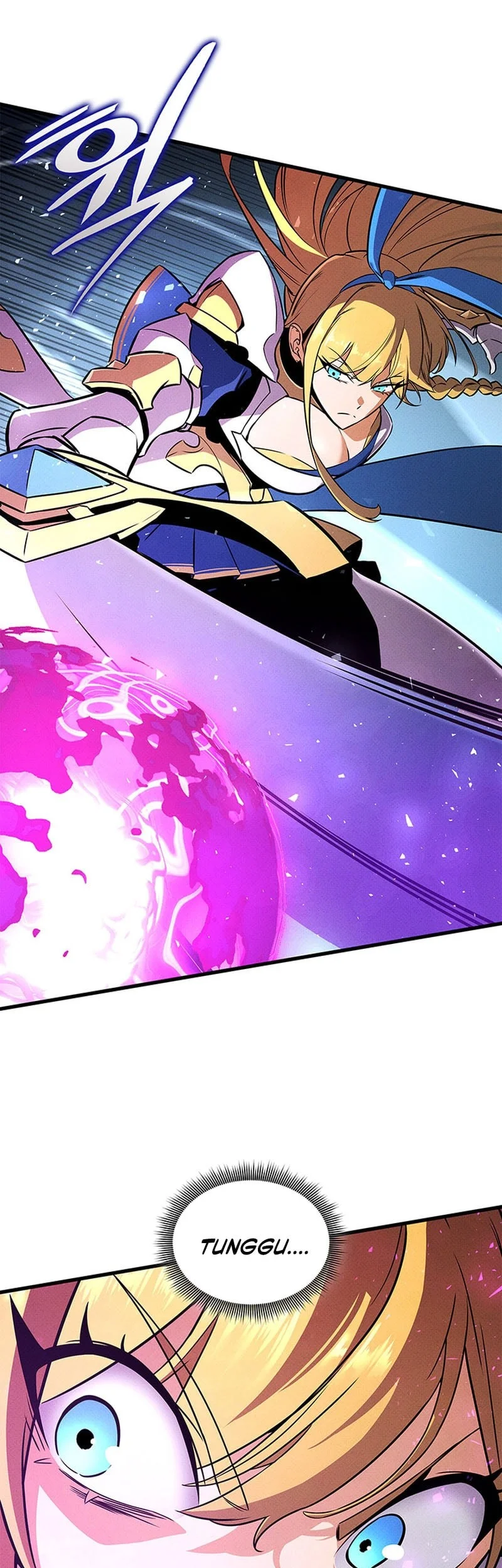 Manga page 54