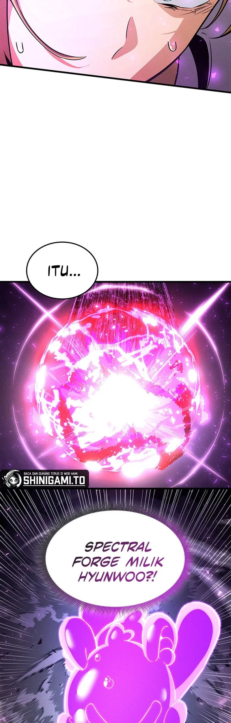 Manga page 55