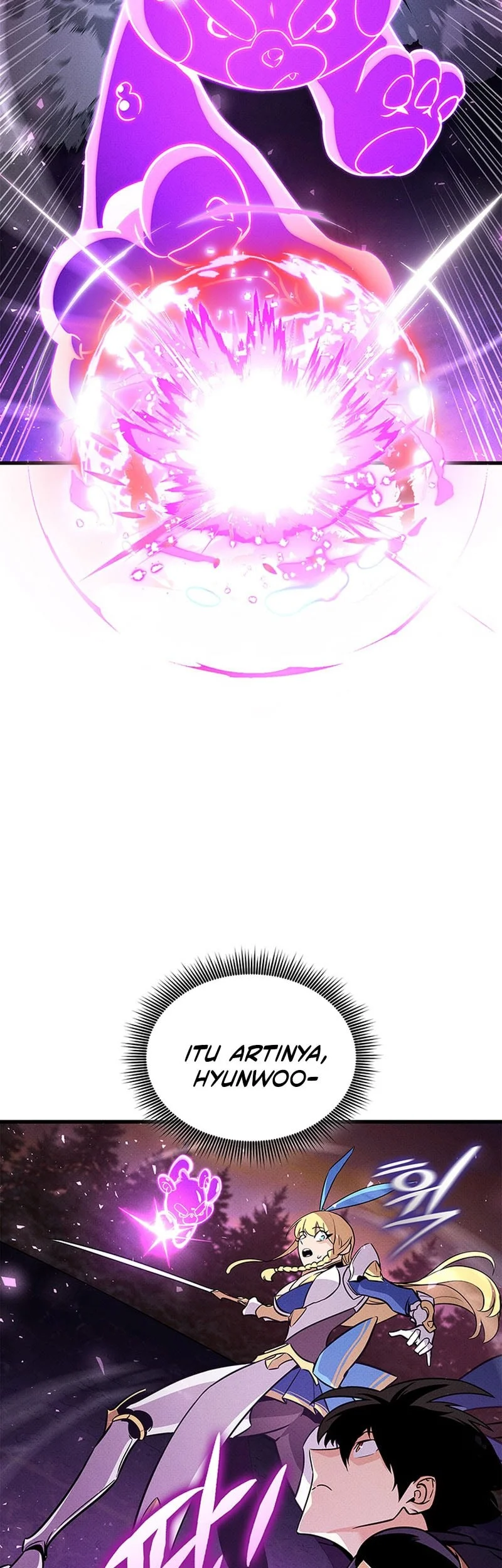 Manga page 56