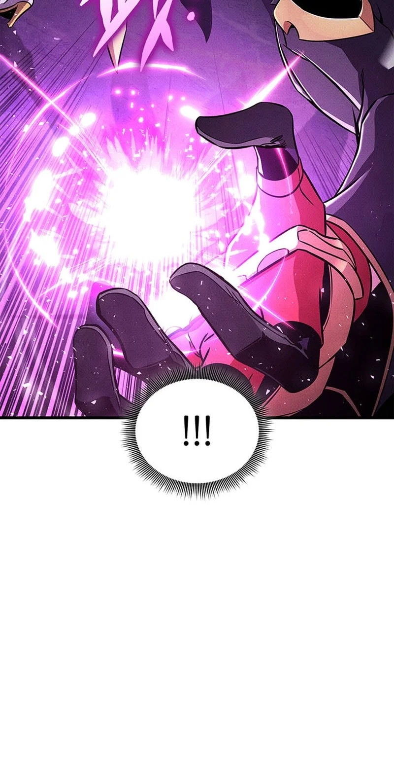 Manga page 57