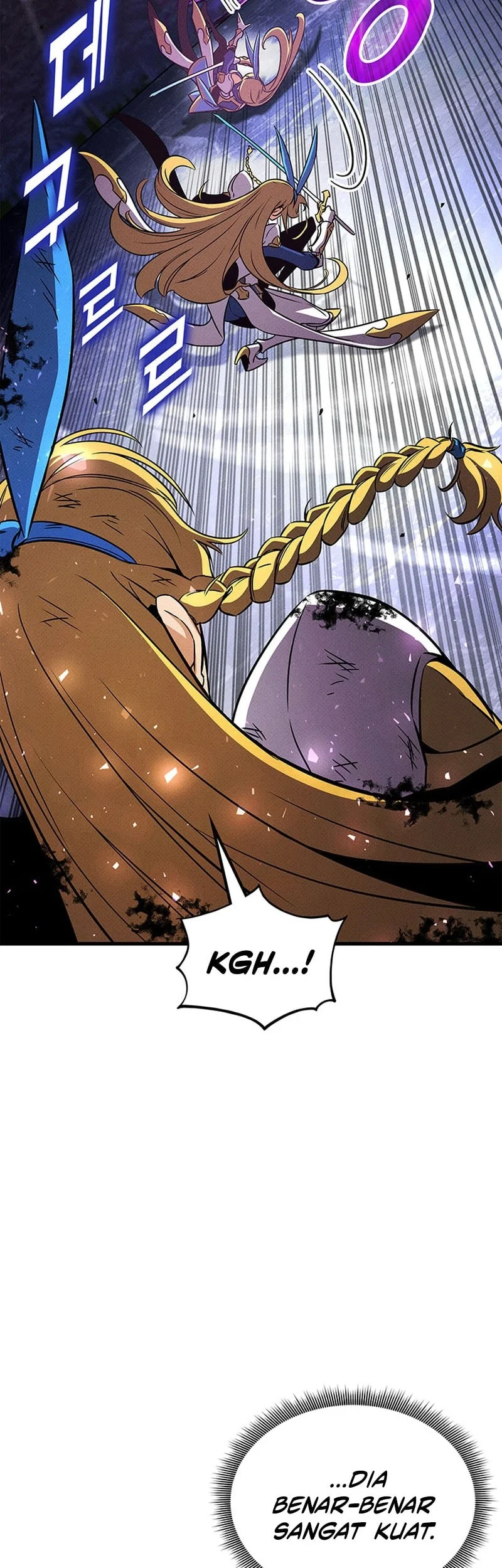Manga page 59