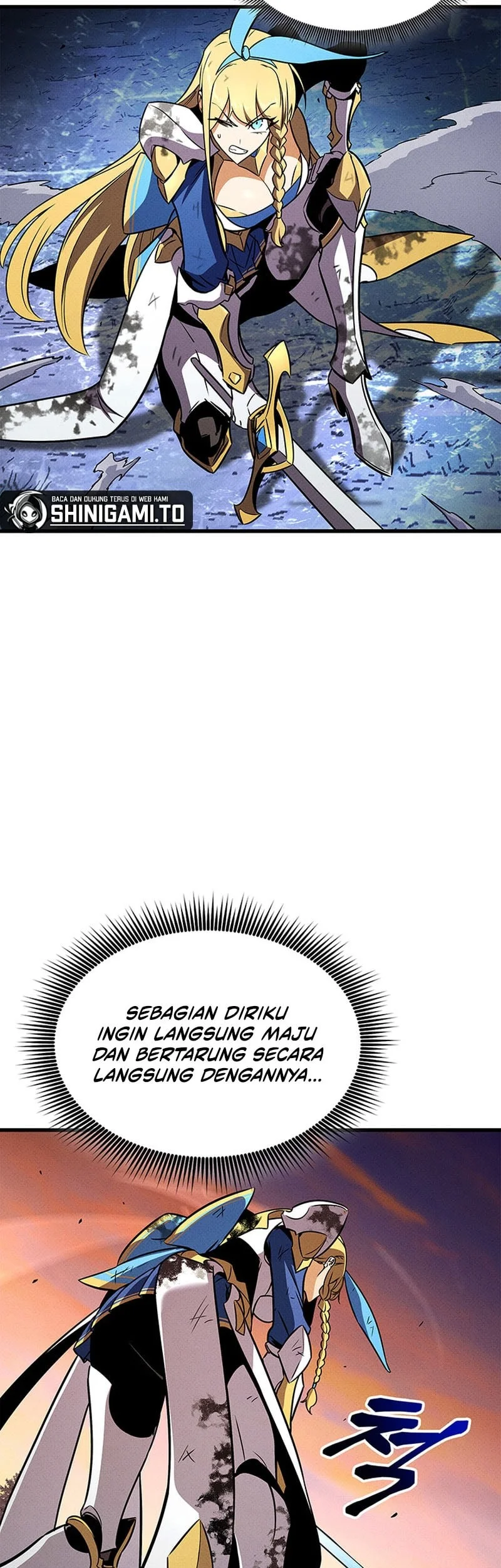 Manga page 60